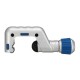 Roller Tube Cutter 4-32mm/6-42mm Pipe Cutter Ball Bearing Cutting Blade For Copper Aluminum Stainless Steel Tube Cutting Tools Roller Tube Cutter 4-32mm/6-42mm Pipe Cutter Ball Bearing Cutting Blade For Copper Aluminum Stainless Steel Tube Cutting Tools