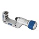 Roller Tube Cutter 4-32mm/6-42mm Pipe Cutter Ball Bearing Cutting Blade For Copper Aluminum Stainless Steel Tube Cutting Tools Roller Tube Cutter 4-32mm/6-42mm Pipe Cutter Ball Bearing Cutting Blade For Copper Aluminum Stainless Steel Tube Cutting Tools