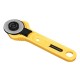 Round Cutting Knife Round Knife Cutting Round Knife Hob Cloth Cutting Knife Patchwork Round Hob Round Cutting Knife Round Knife Cutting Round Knife Hob Cloth Cutting Knife Patchwork Round Hob