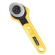 Round Cutting Knife Round Knife Cutting Round Knife Hob Cloth Cutting Knife Patchwork Round Hob Round Cutting Knife Round Knife Cutting Round Knife Hob Cloth Cutting Knife Patchwork Round Hob