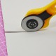 Round Cutting Knife Round Knife Cutting Round Knife Hob Cloth Cutting Knife Patchwork Round Hob Round Cutting Knife Round Knife Cutting Round Knife Hob Cloth Cutting Knife Patchwork Round Hob