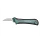 SATA High-carbon Steel Straight Blade Type Wire Stripping Tool SATA High-carbon Steel Straight Blade Type Wire Stripping Tool