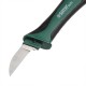 SATA High-carbon Steel Straight Blade Type Wire Stripping Tool SATA High-carbon Steel Straight Blade Type Wire Stripping Tool