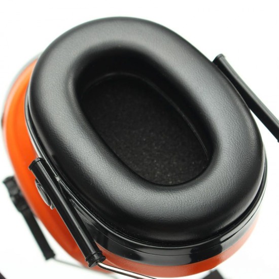 Safety Helmet Hat for Chain Saw Brush Cutter Full Face Protector Mask Safety Helmet Hat for Chain Saw Brush Cutter Full Face Protector Mask