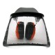 Safety Helmet Hat for Chain Saw Brush Cutter Full Face Protector Mask Safety Helmet Hat for Chain Saw Brush Cutter Full Face Protector Mask