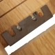 Soap Mold Loaf Cutter Adjustable Wood and Beveler Planer Cutting