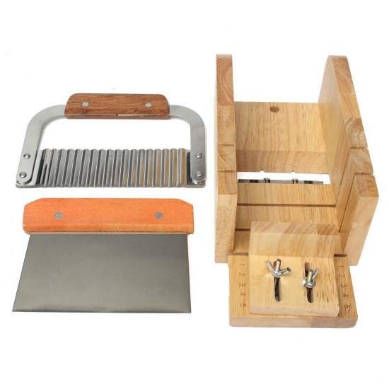 Soap Mold Loaf Cutter Adjustable Wood and Beveler Planer Cutting Soap Mold Loaf Cutter Adjustable Wood and Beveler Planer Cutting