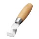 Spoon Carving Blades Set Wood Carving Tool Crooked Cutter Hooked Whittling Blade Spoon Carving Blades Set Wood Carving Tool Crooked Cutter Hooked Whittling Blade