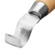 Spoon Carving Blades Set Wood Carving Tool Crooked Cutter Hooked Whittling Blade Spoon Carving Blades Set Wood Carving Tool Crooked Cutter Hooked Whittling Blade