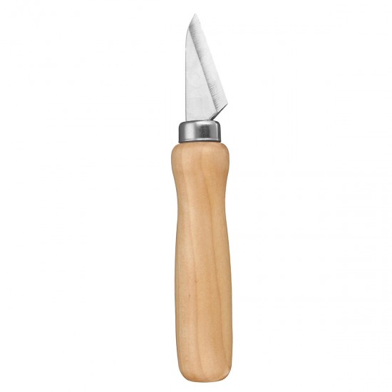 Spoon Carving Blades Set Wood Carving Tool Crooked Cutter Hooked Whittling Blade Spoon Carving Blades Set Wood Carving Tool Crooked Cutter Hooked Whittling Blade