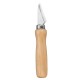 Spoon Carving Blades Set Wood Carving Tool Crooked Cutter Hooked Whittling Blade Spoon Carving Blades Set Wood Carving Tool Crooked Cutter Hooked Whittling Blade