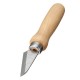 Spoon Carving Blades Set Wood Carving Tool Crooked Cutter Hooked Whittling Blade Spoon Carving Blades Set Wood Carving Tool Crooked Cutter Hooked Whittling Blade