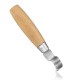 Spoon Carving Blades Set Wood Carving Tool Crooked Cutter Hooked Whittling Blade Spoon Carving Blades Set Wood Carving Tool Crooked Cutter Hooked Whittling Blade