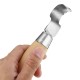 Spoon Carving Blades Set Wood Carving Tool Crooked Cutter Hooked Whittling Blade Spoon Carving Blades Set Wood Carving Tool Crooked Cutter Hooked Whittling Blade