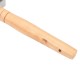 Stainless Steel Bee Hive Uncapping Honey Forks Scraper Handle Beekeeping Tools Stainless Steel Bee Hive Uncapping Honey Forks Scraper Handle Beekeeping Tools