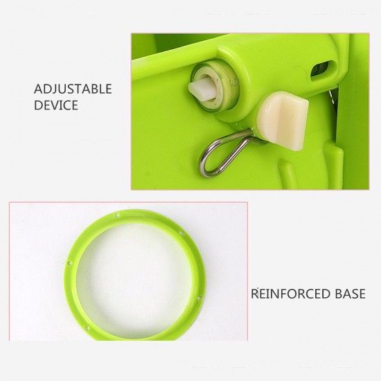 Stainless Steel Fruit Vegetable Slicing Machine Lemon Slicer Manual For Commercial Handmade Tools Stainless Steel Fruit Vegetable Slicing Machine Lemon Slicer Manual For Commercial Handmade Tools