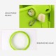 Stainless Steel Fruit Vegetable Slicing Machine Lemon Slicer Manual For Commercial Handmade Tools Stainless Steel Fruit Vegetable Slicing Machine Lemon Slicer Manual For Commercial Handmade Tools