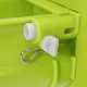 Stainless Steel Fruit Vegetable Slicing Machine Lemon Slicer Manual For Commercial Handmade Tools Stainless Steel Fruit Vegetable Slicing Machine Lemon Slicer Manual For Commercial Handmade Tools