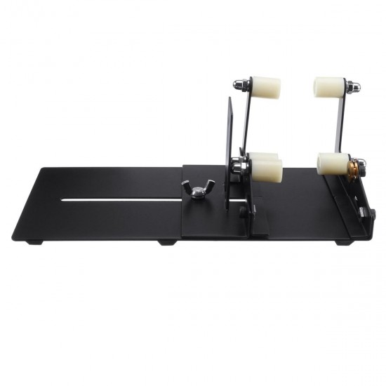 Stainless Steel Glass Bottle Cutter Machine W ine B eer Glass Bottles Cutting Tool Stainless Steel Glass Bottle Cutter Machine W ine B eer Glass Bottles Cutting Tool