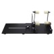 Stainless Steel Glass Bottle Cutter Machine W ine B eer Glass Bottles Cutting Tool Stainless Steel Glass Bottle Cutter Machine W ine B eer Glass Bottles Cutting Tool
