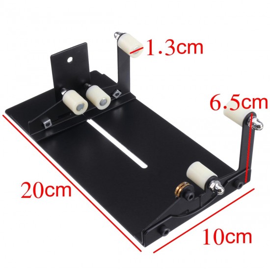 Stainless Steel Glass Bottle Cutter Machine W ine B eer Glass Bottles Cutting Tool Stainless Steel Glass Bottle Cutter Machine W ine B eer Glass Bottles Cutting Tool