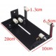 Stainless Steel Glass Bottle Cutter Machine W ine B eer Glass Bottles Cutting Tool Stainless Steel Glass Bottle Cutter Machine W ine B eer Glass Bottles Cutting Tool