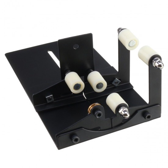 Stainless Steel Glass Bottle Cutter Machine W ine B eer Glass Bottles Cutting Tool Stainless Steel Glass Bottle Cutter Machine W ine B eer Glass Bottles Cutting Tool