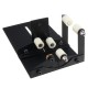 Stainless Steel Glass Bottle Cutter Machine W ine B eer Glass Bottles Cutting Tool Stainless Steel Glass Bottle Cutter Machine W ine B eer Glass Bottles Cutting Tool