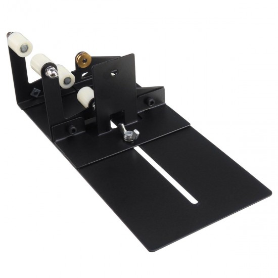 Stainless Steel Glass Bottle Cutter Machine W ine B eer Glass Bottles Cutting Tool Stainless Steel Glass Bottle Cutter Machine W ine B eer Glass Bottles Cutting Tool
