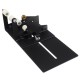 Stainless Steel Glass Bottle Cutter Machine W ine B eer Glass Bottles Cutting Tool Stainless Steel Glass Bottle Cutter Machine W ine B eer Glass Bottles Cutting Tool