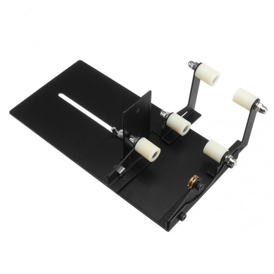 Stainless Steel Glass Bottle Cutter Machine W ine B eer Glass Bottles Cutting Tool Stainless Steel Glass Bottle Cutter Machine W ine B eer Glass Bottles Cutting Tool