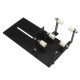 Stainless Steel Glass Bottle Cutter Machine W ine B eer Glass Bottles Cutting Tool Stainless Steel Glass Bottle Cutter Machine W ine B eer Glass Bottles Cutting Tool