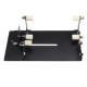 Stainless Steel Glass Bottle Cutter Machine W ine B eer Glass Bottles Cutting Tool Stainless Steel Glass Bottle Cutter Machine W ine B eer Glass Bottles Cutting Tool
