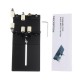 Stainless Steel Glass Bottle Cutter Machine W ine B eer Glass Bottles Cutting Tool Stainless Steel Glass Bottle Cutter Machine W ine B eer Glass Bottles Cutting Tool