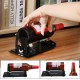 Stainless Steel Glass Bottle Cutter Machine W ine B eer Glass Bottles Cutting Tool Stainless Steel Glass Bottle Cutter Machine W ine B eer Glass Bottles Cutting Tool