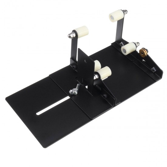 Stainless Steel Glass Bottle Cutter Machine W ine B eer Glass Bottles Cutting Tool Stainless Steel Glass Bottle Cutter Machine W ine B eer Glass Bottles Cutting Tool