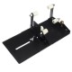 Stainless Steel Glass Bottle Cutter Machine W ine B eer Glass Bottles Cutting Tool Stainless Steel Glass Bottle Cutter Machine W ine B eer Glass Bottles Cutting Tool