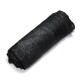 Sunshade Net Sail Awning Net Canopy Mesh Netting Sand Sun Canopy Sunproof Sunshade Net Sail Awning Net Canopy Mesh Netting Sand Sun Canopy Sunproof
