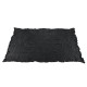 Sunshade Net Sail Awning Net Canopy Mesh Netting Sand Sun Canopy Sunproof Sunshade Net Sail Awning Net Canopy Mesh Netting Sand Sun Canopy Sunproof