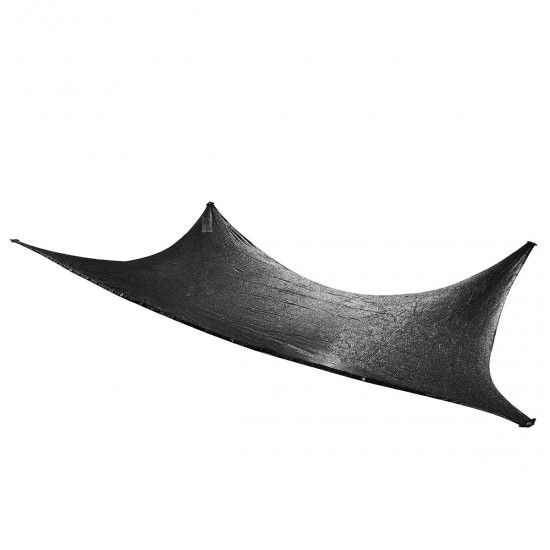 Sunshade Net Sail Awning Net Canopy Mesh Netting Sand Sun Canopy Sunproof Sunshade Net Sail Awning Net Canopy Mesh Netting Sand Sun Canopy Sunproof