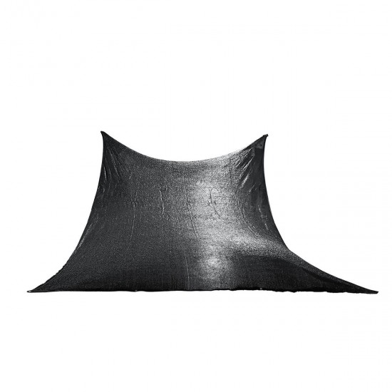 Sunshade Net Sail Awning Net Canopy Mesh Netting Sand Sun Canopy Sunproof Sunshade Net Sail Awning Net Canopy Mesh Netting Sand Sun Canopy Sunproof