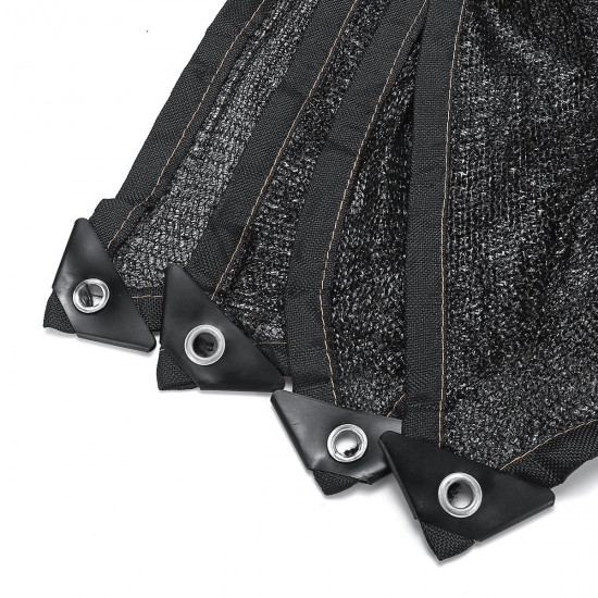 Sunshade Net Sail Awning Net Canopy Mesh Netting Sand Sun Canopy Sunproof Sunshade Net Sail Awning Net Canopy Mesh Netting Sand Sun Canopy Sunproof