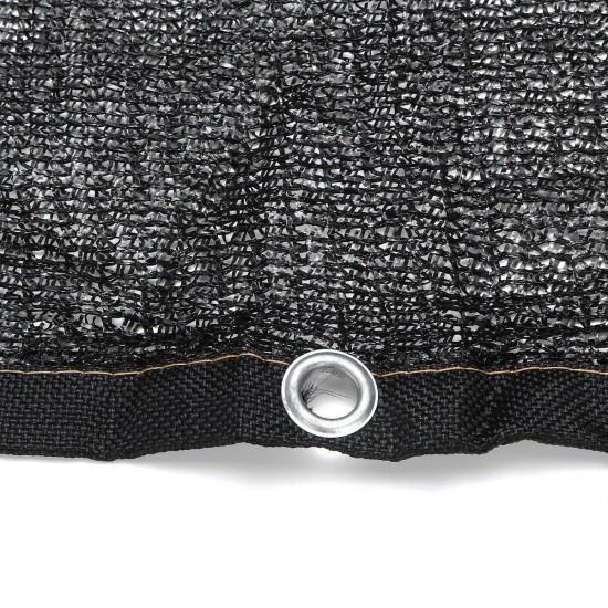 Sunshade Net Sail Awning Net Canopy Mesh Netting Sand Sun Canopy Sunproof Sunshade Net Sail Awning Net Canopy Mesh Netting Sand Sun Canopy Sunproof