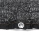 Sunshade Net Sail Awning Net Canopy Mesh Netting Sand Sun Canopy Sunproof Sunshade Net Sail Awning Net Canopy Mesh Netting Sand Sun Canopy Sunproof