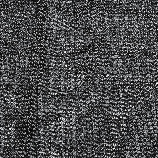 Sunshade Net Sail Awning Net Canopy Mesh Netting Sand Sun Canopy Sunproof Sunshade Net Sail Awning Net Canopy Mesh Netting Sand Sun Canopy Sunproof
