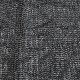 Sunshade Net Sail Awning Net Canopy Mesh Netting Sand Sun Canopy Sunproof Sunshade Net Sail Awning Net Canopy Mesh Netting Sand Sun Canopy Sunproof