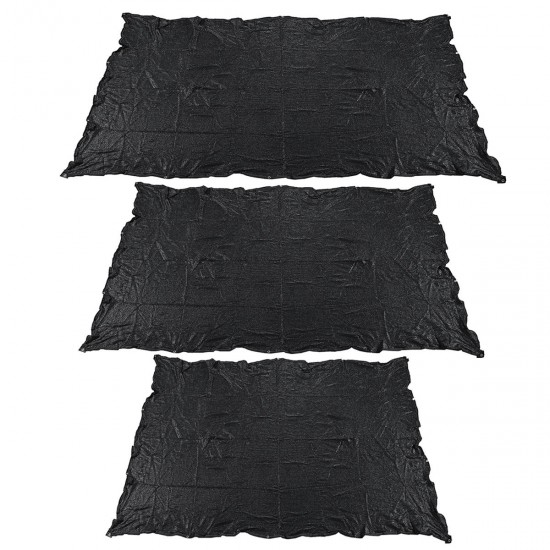 Sunshade Net Sail Awning Net Canopy Mesh Netting Sand Sun Canopy Sunproof Sunshade Net Sail Awning Net Canopy Mesh Netting Sand Sun Canopy Sunproof