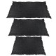 Sunshade Net Sail Awning Net Canopy Mesh Netting Sand Sun Canopy Sunproof Sunshade Net Sail Awning Net Canopy Mesh Netting Sand Sun Canopy Sunproof