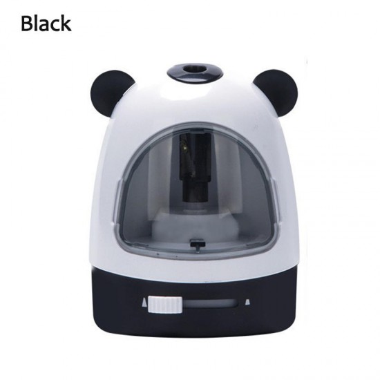 Tianwen Astronomical Electric Pencil Sharpener Primary School Multi-Function Automatic Pencil Sharpener Children Cartoon Cute Pencil Sharpener Tianwen Astronomical Electric Pencil Sharpener Primary School Multi-Function Automatic Pencil Sharpener Children Cartoon Cute Pencil Sharpener