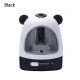 Tianwen Astronomical Electric Pencil Sharpener Primary School Multi-Function Automatic Pencil Sharpener Children Cartoon Cute Pencil Sharpener Tianwen Astronomical Electric Pencil Sharpener Primary School Multi-Function Automatic Pencil Sharpener Children Cartoon Cute Pencil Sharpener